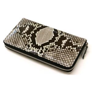 革財布店オリジナルパースナカムラ - Yahoo!ショッピング