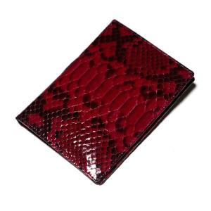 SAFFIANO（PRADA） プラダ カードケース 名刺入れ サフィアーノ メタル