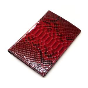 革財布店オリジナルパースナカムラ - Yahoo!ショッピング