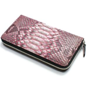 ア*ズ様 美品　ヴァレンティノガラヴァーニ　VLTN 三つ折り財布 VALENTINO GARAVANI】ヴァレンティノガラヴァーニ『Vロゴ 三つ折り短