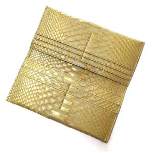 革財布店オリジナルパースナカムラ - Yahoo!ショッピング