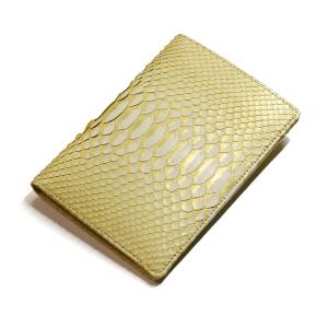 革財布店オリジナルパースナカムラ - Yahoo!ショッピング