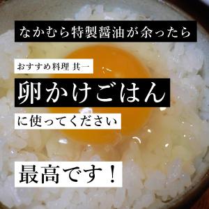 無添加★生うどんセット2パック(10玉分)★ ...の詳細画像5