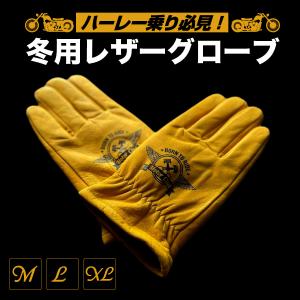 YELLOW GLOVE イエローグローブ ショートグローブ SHORT / MILITARY