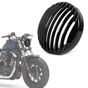 Harley Davidson（ハーレー・ダビッドソン） ハーレー スポーツスター