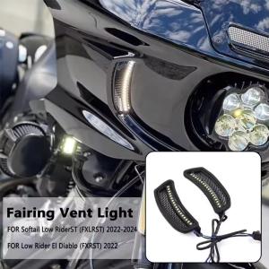 Harley Davidson（ハーレー・ダビッドソン） H-D純正 ロックフォード