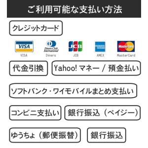 カーペット 6畳 安い 日本製 おしゃれ 絨毯...の詳細画像3