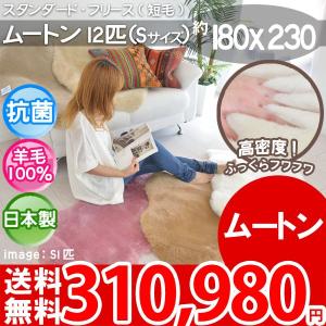 ハローキティ 井草 い草 寝ござ マットレス＆枕 セット 約60x120