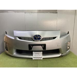 送料無料] 未使用◇モデリスタ エアロ フォグカバー D2527-35710 30系