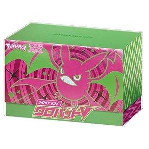 ポケモンカードゲーム ソード＆シールド「スタートデッキ100 コロコロ