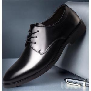 セールビジネスシューズメンズ紳士靴レザー幅広ストレートチップリクルート入社式履き心地通勤疲れない高級感オフィスフォーマル
