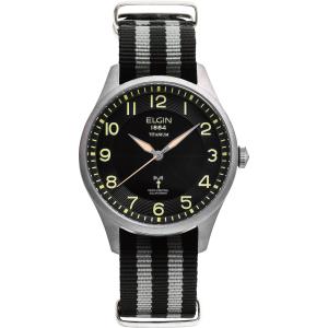 シチズン Q&Q 電波ソーラー メンズ腕時計HG00-801 CITIZEN シチズン 腕時計 Q&Q 電波 ソーラー メンズ時計 HG00