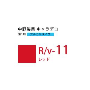 caradeco ナカノ キャラデコ A green/a アクリルグリーン 80g （第1剤