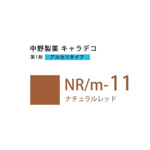 ナカノ キャラデコ 詰め合わせ 未使用品 92本 1本あたり280円 送料込み ナカノ キャラデコ 詰め合わせ 未使用品 92本 1本あたり280円 送料込み