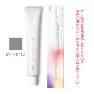 PROMASTER（ホーユー） ホーユー プロマスター N-8/7 ナチュラル 80g