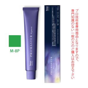 PROMASTER（ホーユー） ホーユー プロマスター ピグメント N-9P