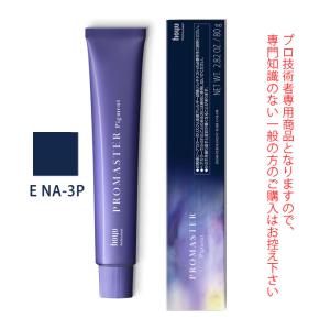 ホーユー　プロマスター　カラー剤　美容室 hoyu（ホーユー） プロフェッショナル プロマスター ピグメント