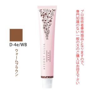 SHISEIDO PROFESSIONAL（資生堂プロフェッショナル） 資生堂