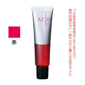 ロイフェイス ダブルエイチメイクフロートジェル 380g : パール