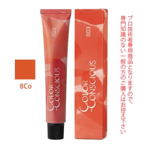 NASEED ナプラ ナシード ファッションカラー N-MGr10 80g 美容室専売
