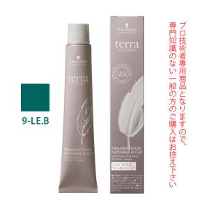 一誠　ナガスパアッセンブル　限定サイズ　限定カラー　スパテラ7.5 8.5 3袋 エッセンシティ シュワルツコフ テラ by サンドブラウン 7-SA.B 85g