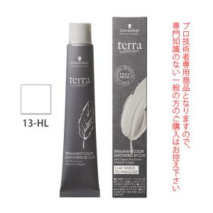 エッセンシティ シュワルツコフ テラ by 1剤 ラズベリーピンク 85g