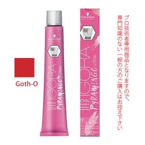 イゴラ シュワルツコフ ファイバープレックスカラー ロイヤル ピクサム