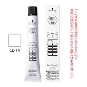 シュワルツコフ ファイバープレックス ボンドカラー FIBERPLEX シュワルツコフ ファイバープレックス ボンドカラー PYR-GO