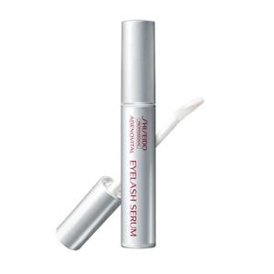 ALEXANDRE DE PARIS（アレクサンドル ドゥ パリ） 業務用ロレアル