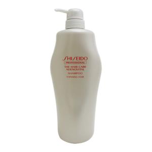 THE HAIR CARE SHISEIDO PROFESSIONAL 資生堂 アデノバイタル