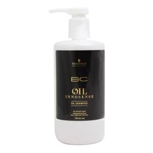 Class S アジュバン CLass S Rg シャンプー1000mL(業務用詰替