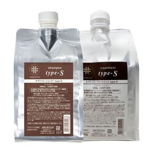 マイハニー メロサ ネイチャーケア シャンプー 470ml