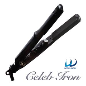 JAPAN GALS（ジャパンギャルズ） ブリリアントエピ ロイヤル