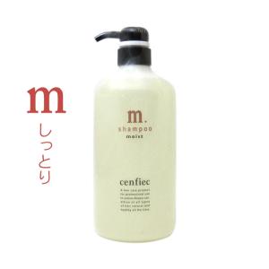 コリューム ナカノ 薬用コリューム シャンプー[医薬部外品] 3000mL