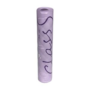 Class S アジュバン CLass S Sb シャンプー 1000mL(業務用詰替