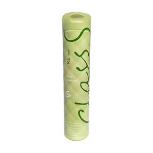 Class S アジュバン CLass S Sb シャンプー 1000mL(業務用詰替