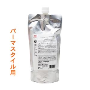 クラシエ ジョイス アクアテック シャンプー 600ml : PECHKA - 通販