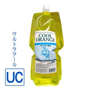 タルゴ コールドマリン ソフトボディミルク 200ml パッケージ