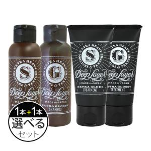 クロワブラン バイポーラアクアジェル 100ml リニューアル 活性美容液