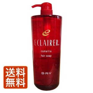 ブライ エクラーレ ヘアソープ 1000mL (ボトル)