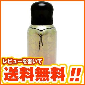 ピアセラボ エデュール アンティークガーデン 80g