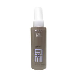 ウエラ EIMI パーフェクトミースムースミルク 100mL｜nakano-dy