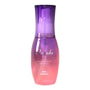 Elujuda（エルジューダ） ミルボン リンバーセラム 120mL ×2本セット