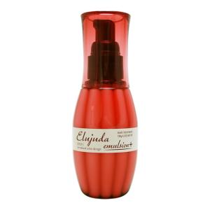 Elujuda（エルジューダ） ミルボン ディーセス エマルジョン 120g