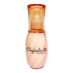 Elujuda（エルジューダ） ミルボン メロウセラム 120mL ×2本セット
