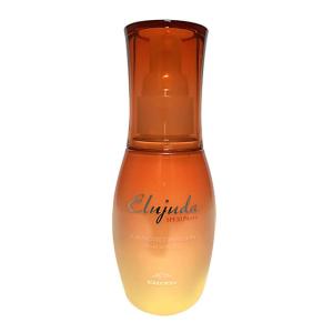 Elujuda（エルジューダ） ミルボン メロウセラム 120mL 洗い流さない