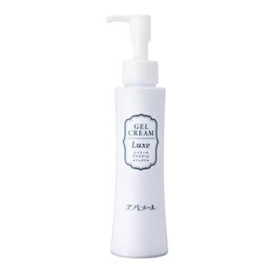 エバメール 光潤水プレミアム化粧水 180ml 医薬部外品 日本製 EVERMERE