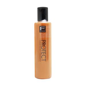 プテロ AR エッセンス plus+ ヘアトニック 140ml LSC : B.F SHOP Yahoo