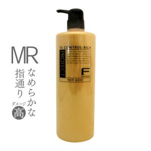 VENEX(ベネクス) バイタライズゲルA 40g（3点セット） : PECHKA - 通販