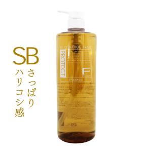 アジエンス しっとり保湿タイプ シャンプー つめかえ 340ml : hinaharu